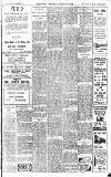 Gloucester Citizen Thursday 16 February 1922 Page 3