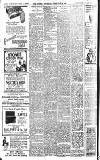 Gloucester Citizen Thursday 16 February 1922 Page 4