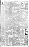 Gloucester Citizen Thursday 16 February 1922 Page 5