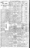 Gloucester Citizen Thursday 16 February 1922 Page 6