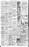 Gloucester Citizen Friday 17 February 1922 Page 2