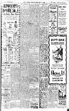 Gloucester Citizen Friday 17 February 1922 Page 3