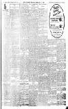 Gloucester Citizen Friday 17 February 1922 Page 5