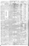 Gloucester Citizen Friday 17 February 1922 Page 6