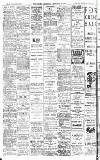 Gloucester Citizen Saturday 18 February 1922 Page 2