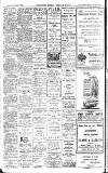 Gloucester Citizen Monday 20 February 1922 Page 2
