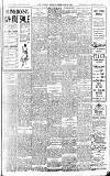 Gloucester Citizen Monday 20 February 1922 Page 3