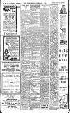 Gloucester Citizen Monday 20 February 1922 Page 4