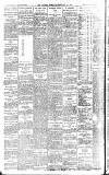 Gloucester Citizen Monday 20 February 1922 Page 6