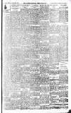 Gloucester Citizen Tuesday 21 February 1922 Page 5