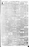 Gloucester Citizen Wednesday 22 February 1922 Page 5