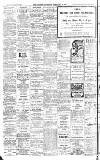 Gloucester Citizen Thursday 23 February 1922 Page 2