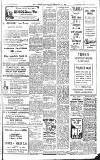 Gloucester Citizen Thursday 23 February 1922 Page 3