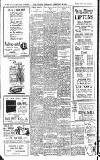 Gloucester Citizen Thursday 23 February 1922 Page 4