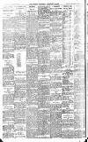 Gloucester Citizen Thursday 23 February 1922 Page 6