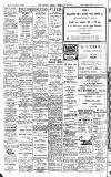 Gloucester Citizen Friday 24 February 1922 Page 2