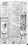 Gloucester Citizen Friday 24 February 1922 Page 3