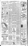 Gloucester Citizen Friday 24 February 1922 Page 4