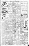 Gloucester Citizen Friday 24 February 1922 Page 5