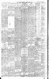 Gloucester Citizen Friday 24 February 1922 Page 6
