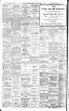 Gloucester Citizen Saturday 25 February 1922 Page 2
