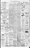 Gloucester Citizen Saturday 25 February 1922 Page 3