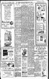 Gloucester Citizen Saturday 25 February 1922 Page 4