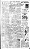 Gloucester Citizen Saturday 25 February 1922 Page 5