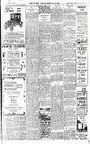 Gloucester Citizen Tuesday 28 February 1922 Page 3