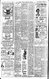 Gloucester Citizen Tuesday 28 February 1922 Page 4