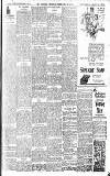 Gloucester Citizen Tuesday 28 February 1922 Page 5