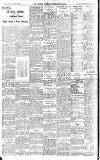 Gloucester Citizen Tuesday 28 February 1922 Page 6