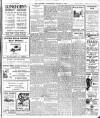 Gloucester Citizen Wednesday 01 March 1922 Page 2