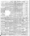 Gloucester Citizen Wednesday 01 March 1922 Page 5