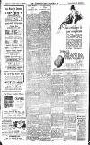 Gloucester Citizen Thursday 02 March 1922 Page 4