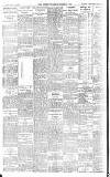 Gloucester Citizen Thursday 02 March 1922 Page 6