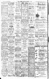 Gloucester Citizen Friday 03 March 1922 Page 2