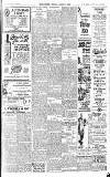 Gloucester Citizen Friday 03 March 1922 Page 3