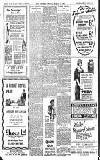 Gloucester Citizen Friday 03 March 1922 Page 4