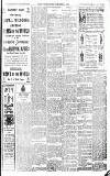 Gloucester Citizen Friday 03 March 1922 Page 5
