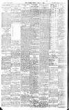 Gloucester Citizen Friday 03 March 1922 Page 6