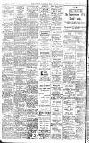 Gloucester Citizen Saturday 04 March 1922 Page 2
