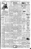 Gloucester Citizen Saturday 04 March 1922 Page 3