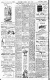 Gloucester Citizen Saturday 04 March 1922 Page 4