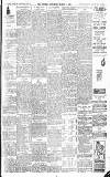 Gloucester Citizen Saturday 04 March 1922 Page 5