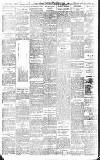 Gloucester Citizen Saturday 04 March 1922 Page 6