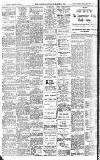 Gloucester Citizen Saturday 04 March 1922 Page 8