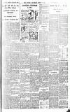 Gloucester Citizen Saturday 04 March 1922 Page 9