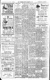 Gloucester Citizen Monday 06 March 1922 Page 4