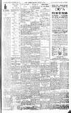 Gloucester Citizen Monday 06 March 1922 Page 5